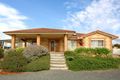 Property photo of 44 Stone Hut Circuit Encounter Bay SA 5211