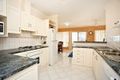Property photo of 44 Stone Hut Circuit Encounter Bay SA 5211