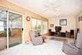 Property photo of 44 Stone Hut Circuit Encounter Bay SA 5211