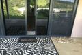 Property photo of 984 Calen Mount Charlton Road Mount Charlton QLD 4741