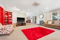 Property photo of 231 Scott Parade Brown Hill VIC 3350