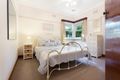 Property photo of 231 Scott Parade Brown Hill VIC 3350