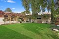 Property photo of 231 Scott Parade Brown Hill VIC 3350