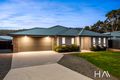 Property photo of 10 Cook Street Hadspen TAS 7290