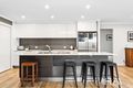 Property photo of 10 Cook Street Hadspen TAS 7290