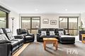 Property photo of 10 Cook Street Hadspen TAS 7290