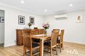 Property photo of 10 Cook Street Hadspen TAS 7290