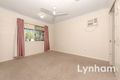 Property photo of 17 Alloway Court Annandale QLD 4814