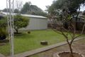 Property photo of 49 Venice Avenue Mitcham VIC 3132