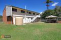 Property photo of 33 Calala Drive Strathpine QLD 4500