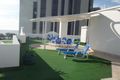Property photo of 103/8 Philip Avenue Broadbeach QLD 4218