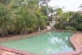 Property photo of 10 Goodman Place Cherrybrook NSW 2126