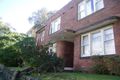 Property photo of 144 Ernest Street Crows Nest NSW 2065