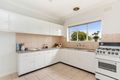 Property photo of 5/19 Lower Plenty Road Rosanna VIC 3084