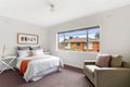 Property photo of 5/19 Lower Plenty Road Rosanna VIC 3084