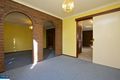 Property photo of 3 Cohn Place Hillarys WA 6025