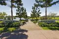 Property photo of 2 Lanier Close Oxenford QLD 4210