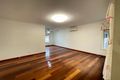 Property photo of 14 Gilham Street Castle Hill NSW 2154