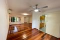 Property photo of 14 Gilham Street Castle Hill NSW 2154