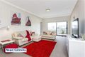 Property photo of 77/23 Junction Boulevard Cockburn Central WA 6164