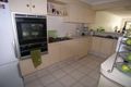 Property photo of 10/22-24 Dunlin Drive Burleigh Waters QLD 4220