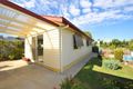 Property photo of 17 Elizabeth Street North Tamworth NSW 2340