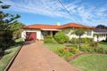 Property photo of 17 Elizabeth Street North Tamworth NSW 2340