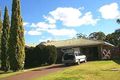 Property photo of 11 Chelsea Court Centenary Heights QLD 4350