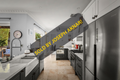 Property photo of 24F Upper Cliff Road Northwood NSW 2066