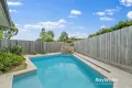 Property photo of 3 Clancy Court Rothwell QLD 4022