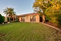 Property photo of 6 Harvey Crescent Port Augusta West SA 5700