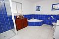 Property photo of 46/90 Seafront Circuit Bonny Hills NSW 2445