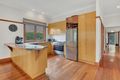 Property photo of 7 Dunstan Street Preston VIC 3072