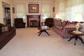 Property photo of 7 Sylvester Close Singleton NSW 2330