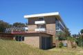 Property photo of 2/8 Fortini Court Hamilton Hill WA 6163