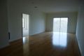 Property photo of 1A/84 Hume Street Greensborough VIC 3088