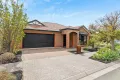 Property photo of 19 Weatherstone Crescent Mawson Lakes SA 5095