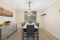 Property photo of 19 Weatherstone Crescent Mawson Lakes SA 5095