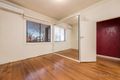 Property photo of 3 Newry Street Fitzroy North VIC 3068