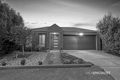 Property photo of 1 Harrow Place Truganina VIC 3029