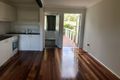 Property photo of 50 Coonanga Avenue Budgewoi NSW 2262