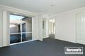 Property photo of 10 Oasis Court Patterson Lakes VIC 3197