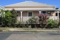 Property photo of 40 Morgan Street Adamstown NSW 2289
