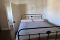 Property photo of 40 Morgan Street Adamstown NSW 2289
