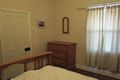 Property photo of 40 Morgan Street Adamstown NSW 2289