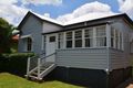 Property photo of 82 Hume Street North Toowoomba QLD 4350