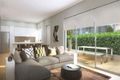 Property photo of 1/15-18 The Esplanade Botany NSW 2019
