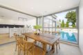 Property photo of 94A Greenacre Road Connells Point NSW 2221