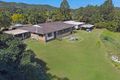 Property photo of 51 Spalls Road Diddillibah QLD 4559