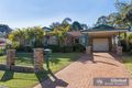 Property photo of 30 Olearia Crescent Warabrook NSW 2304